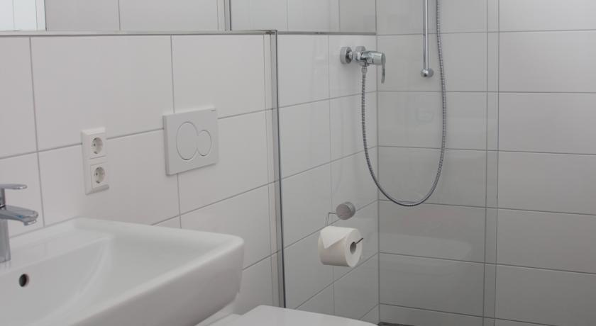 Apartamento Winzerhof Senn Vogtsburg Exterior foto